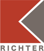 Karl W. Richter Ltd.
