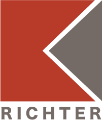 Karl W. Richter Ltd.
