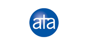 ATA