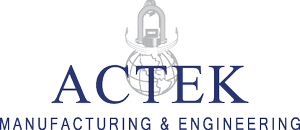 Actek