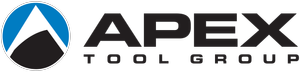 Apex Tool Group