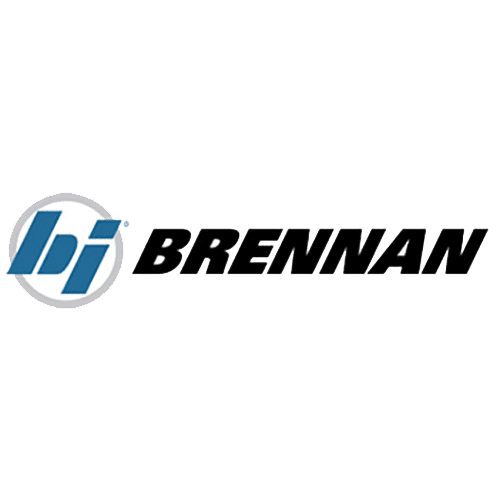 Brennan