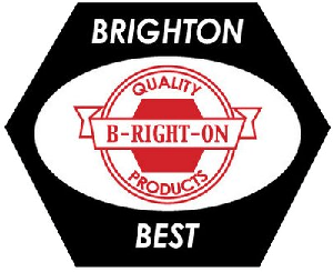Brighton Best