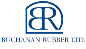 Buchanan Rubber