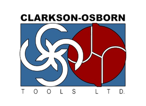 Clarkson / Osborn