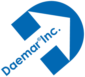 Daemar