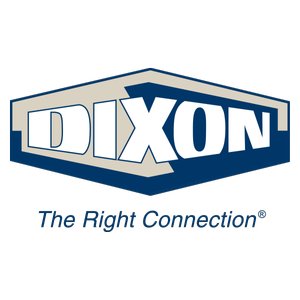 Dixon