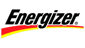 Energizer