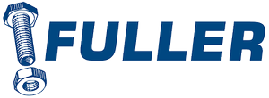 Fuller Metric