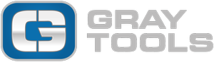 Gray Tools