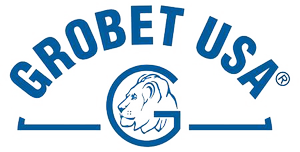Grobet