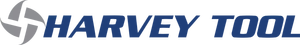 Harvey Tool