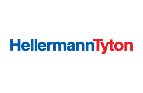 Hellermann Tyton