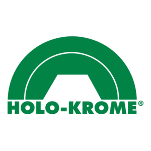 Holokrome