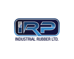 IRP Industrial