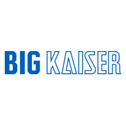 Big Kaiser