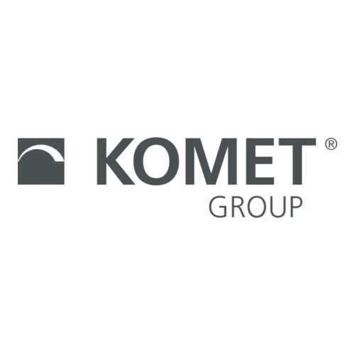 Komet
