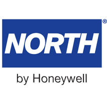 Honeywell North