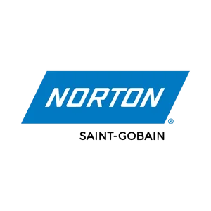 Saint-Gobain / Norton