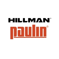 H Paulin