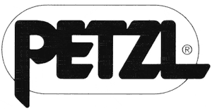 Petzl
