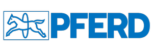 Pferd