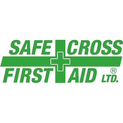 Safecross