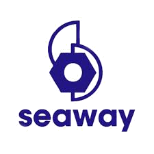 Seaway Bolt