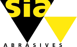 SIA Abrasives