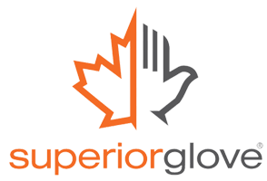 Superior Gloves