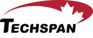 Techspan