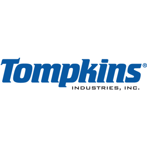 Tompkins
