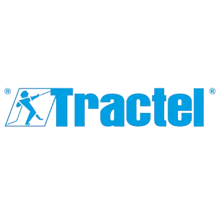 Tractel