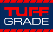Tuffgrade / IDI