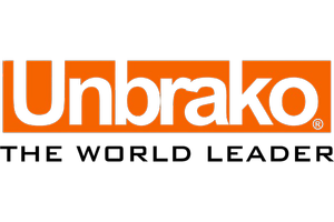 Unbrako