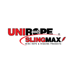 Unirope