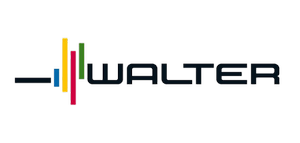 Walter Surface Tech